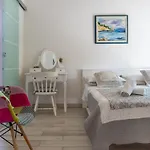 Nyaraló Sanja
